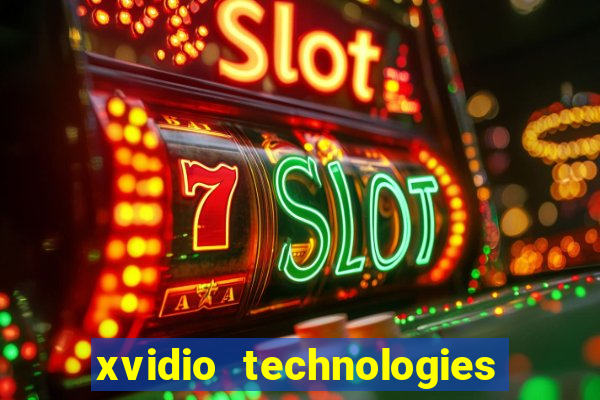 xvidio technologies startup brasil 2023 video download